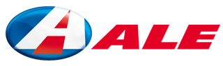 ALE